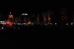 DSC_3927.JPG