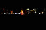 DSC_3930.JPG