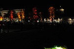 DSC_3940.JPG