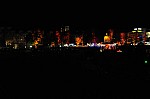 DSC_3942.JPG