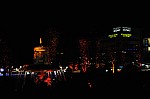 DSC_3951.JPG