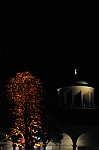 DSC_3960.JPG