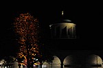DSC_3962.JPG