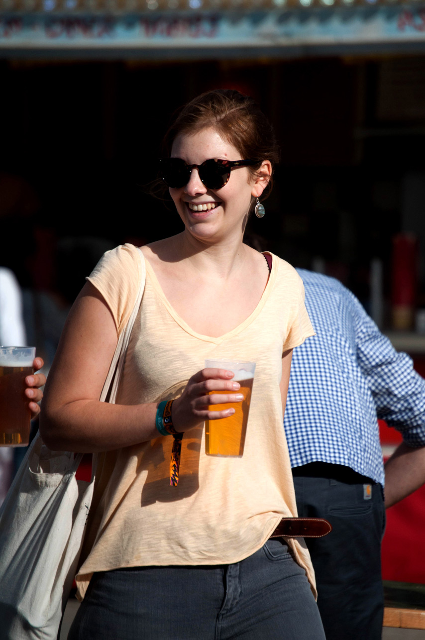 DSC_2040.jpg