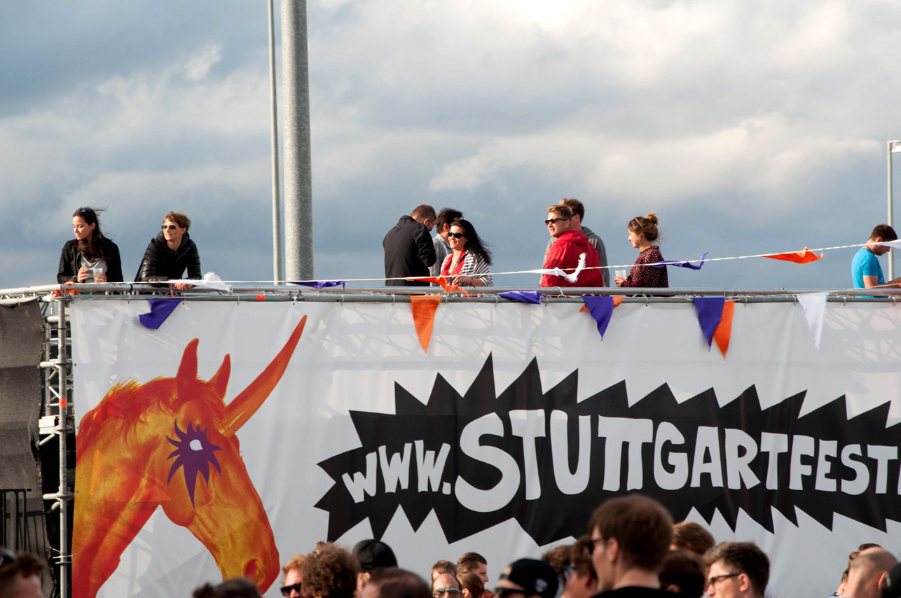 DSC_2056.jpg