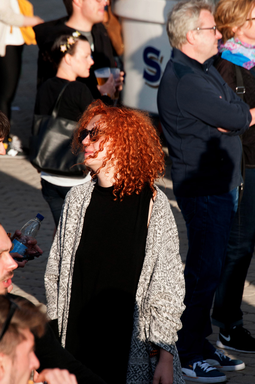DSC_2274.jpg