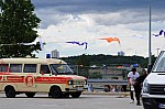 DSC_1860.jpg