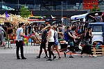 DSC_1877.jpg