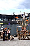 DSC_1882.jpg