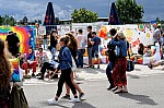 DSC_1885.jpg