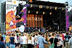 DSC_1908.jpg