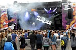DSC_1954.jpg