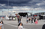 DSC_1969.jpg