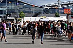 DSC_1977.jpg