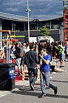 DSC_1978.jpg