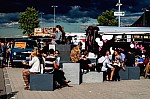 DSC_1980.jpg