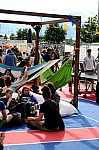 DSC_1983.jpg