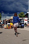 DSC_1985.jpg