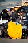 DSC_1995.jpg