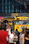 DSC_1997.jpg
