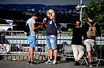 DSC_2003.jpg