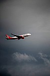 DSC_2035.jpg