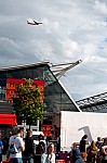 DSC_2036.jpg