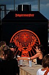 DSC_2042.jpg