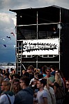 DSC_2044.jpg