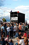 DSC_2047.jpg