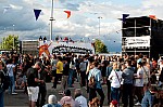 DSC_2051.jpg