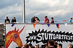 DSC_2056.jpg