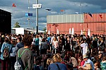 DSC_2059.jpg