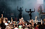 DSC_2156.jpg