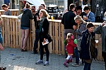 DSC_2195.jpg