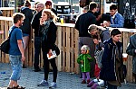 DSC_2196.jpg