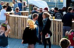 DSC_2200.jpg