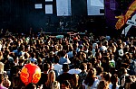 DSC_2215.jpg