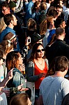 DSC_2259.jpg