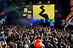 DSC_2262.jpg