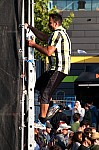 DSC_2275.jpg