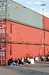 DSC_2279.jpg