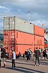 DSC_2281.jpg