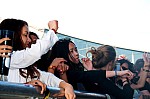DSC_2321.jpg