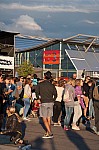 DSC_2331.jpg