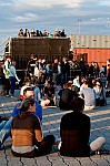 DSC_2341.jpg