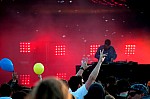 DSC_2371.jpg
