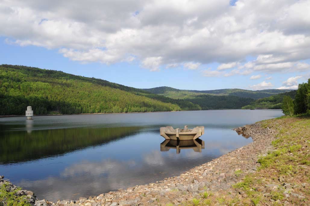 DSC_0567.jpg