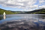DSC_0563.jpg