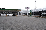 DSC_0027.jpg